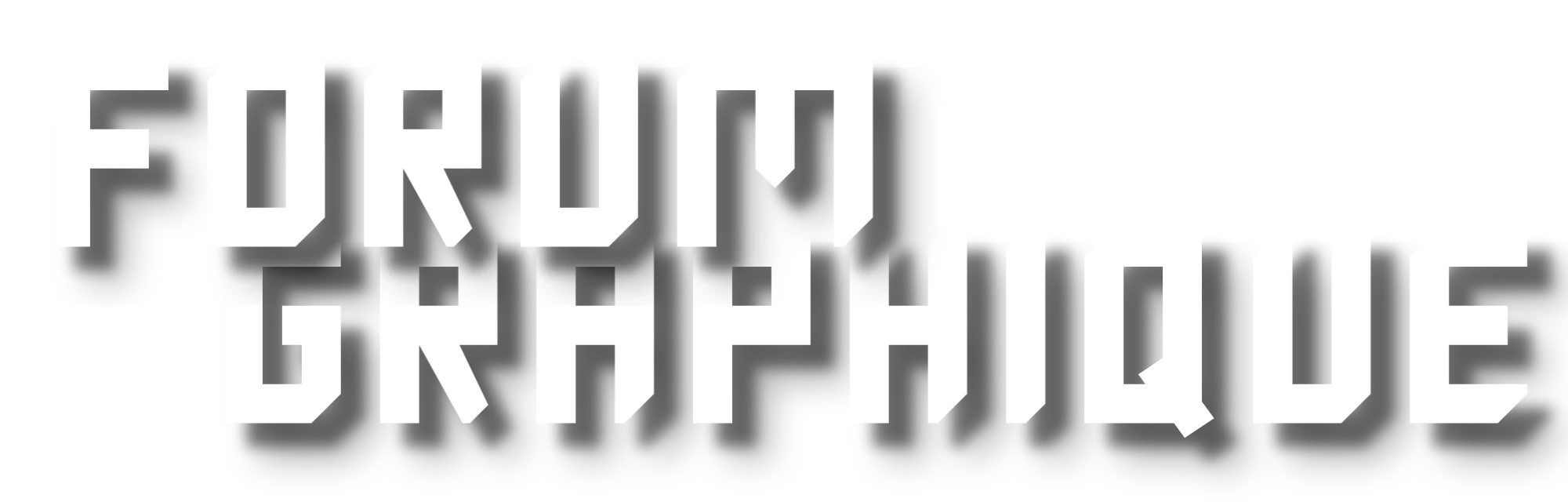 Forum graphique Sublime Workshop