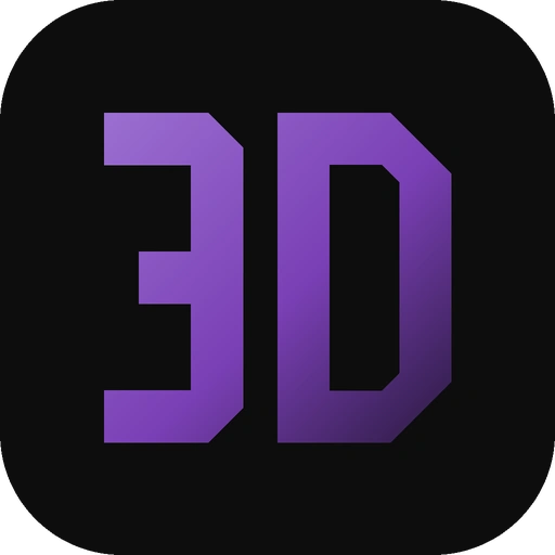 3Dmat Workshop
