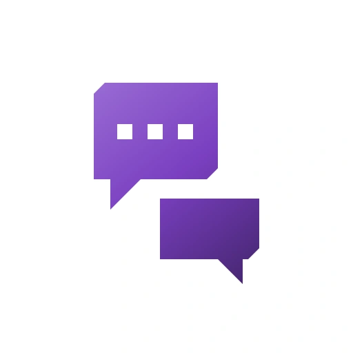 Forum Community