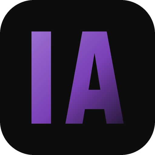 Generator & IA