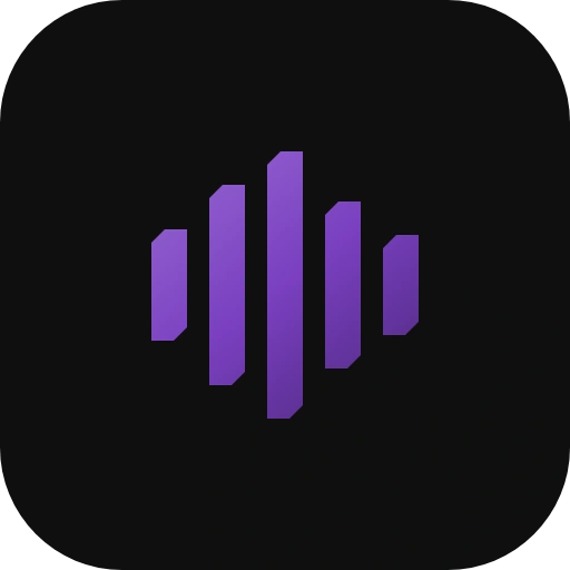 Sound craft