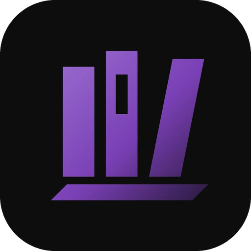 Librairie technique