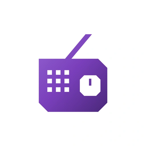 Radio & podcast