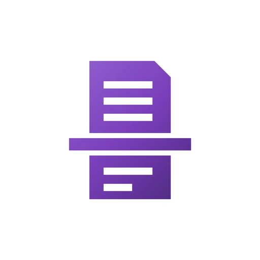 Scanner express